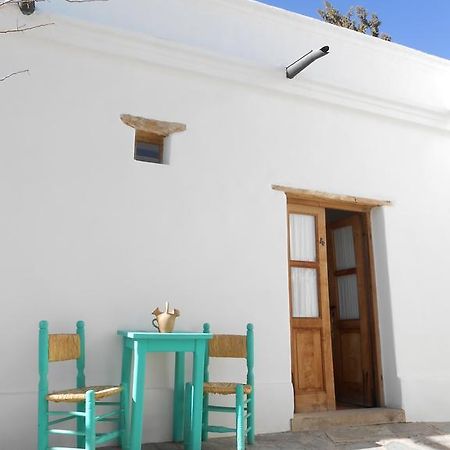 Hosteria Villa Cardon Cachí Rom bilde